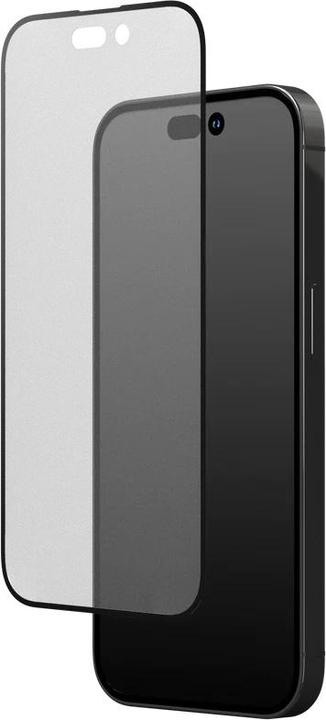 Image du produit RhinoShield Protecteur d'écran 3D Impact