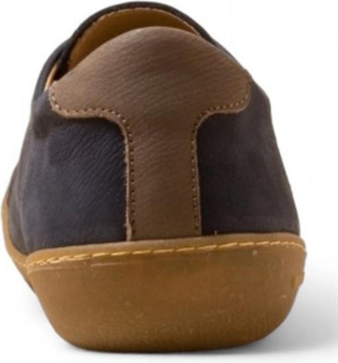 Image du produit El Naturalista Basket Pawikan (46)