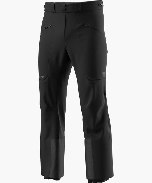 Produktbild Dynafit Radical Softshell Hose (XL)