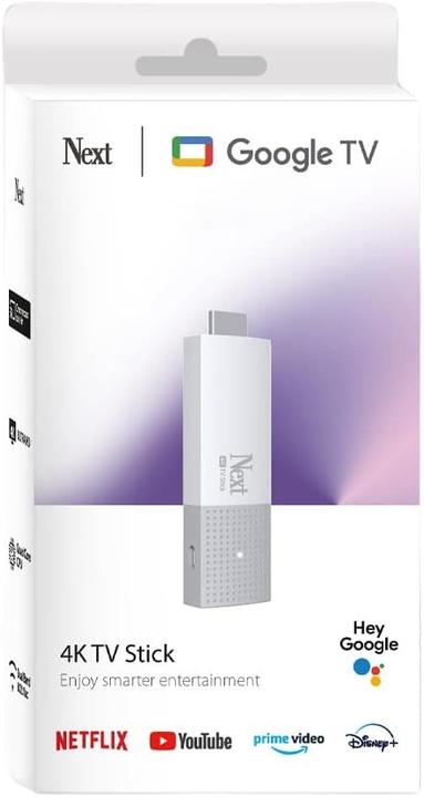 Image du produit Homatics Le fournisseur n'a pas fourni le nom du produit (8 Go)