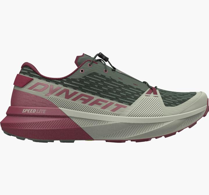 Produktbild Dynafit Ultra Pro 2 Laufschuhe (41)