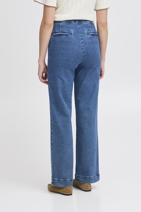 Produktbild Atelier Rêve Harper Pa6 (34)