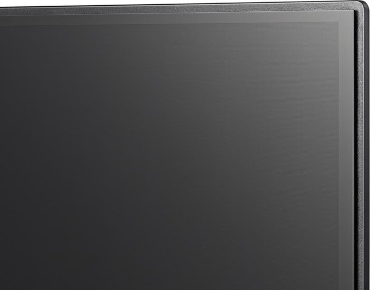 Immagine prodotto Hisense TV 40A4K (40", LED, Full HD, 2022)