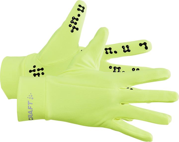 Produktbild Craft Core Essence Thermal Multi Grip Glove (M)