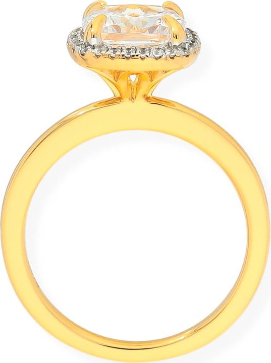 Immagine prodotto Carat Solitaire (52)