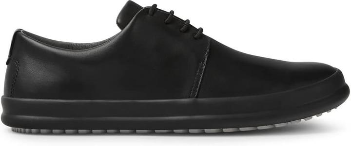 Image du produit Camper K100836-001 (43)