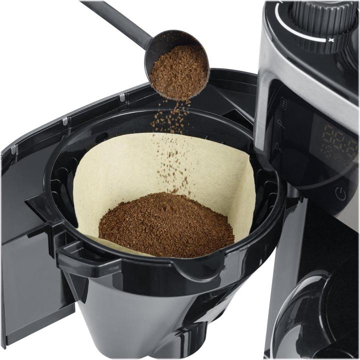 Produktbild Severin KA4814