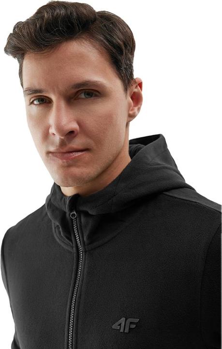 Image du produit 4F - Veste à capuche M176 - Homme (S)