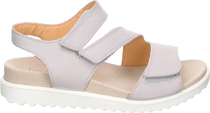 Actual product image Legero 2-000781-2510 (42)