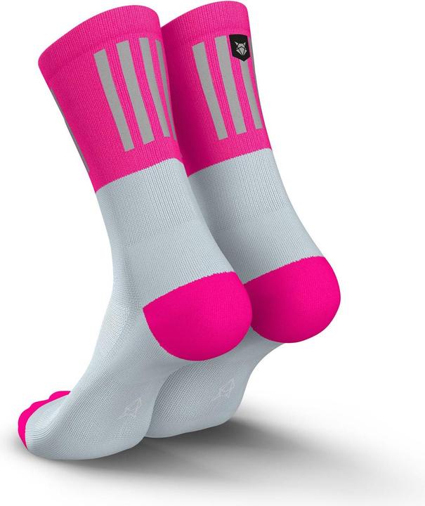Actual product image Incylence High-viz V3 (47 - 50)
