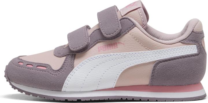 Image du produit Puma Cabana Racer SL 20 V PS (32.5)