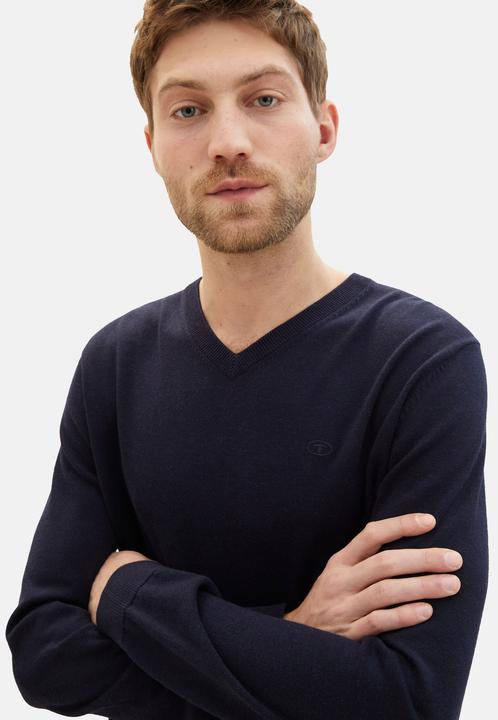 Immagine prodotto Tom Tailor Pullover (XXL)