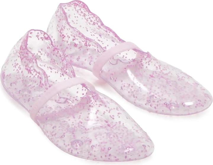 Image du produit Monfaradi Ballerina Star (40)