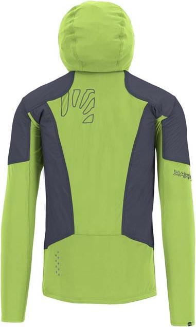 Immagine prodotto Karpos Lavaredo Jacket (S)