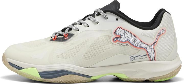 Produktbild Puma Vantage Nitro FOREVER.BETTER. (42.5)