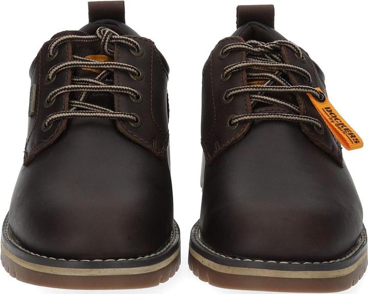 Produktbild Dockers by Gerli 53WI010 - 60589 (41)