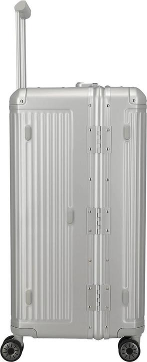 Immagine prodotto Travelite Next (120 l)