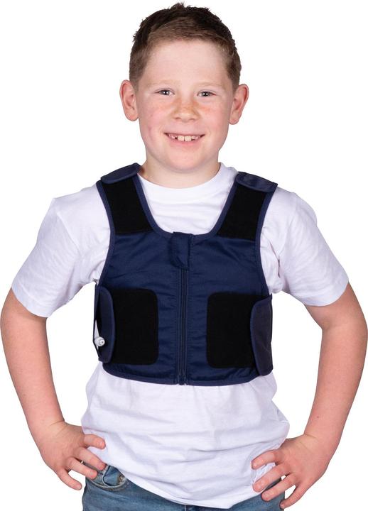 Image du produit Squease Druckweste