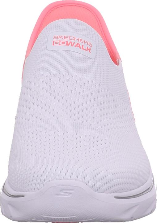 Produktbild Skechers 125231 Wpk (41)