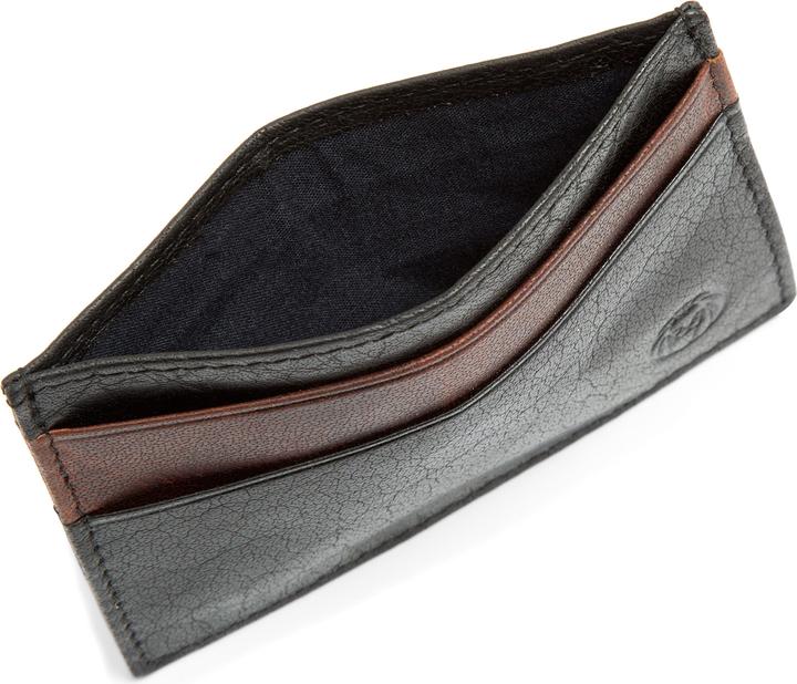 Actual product image Lucleon Montreal