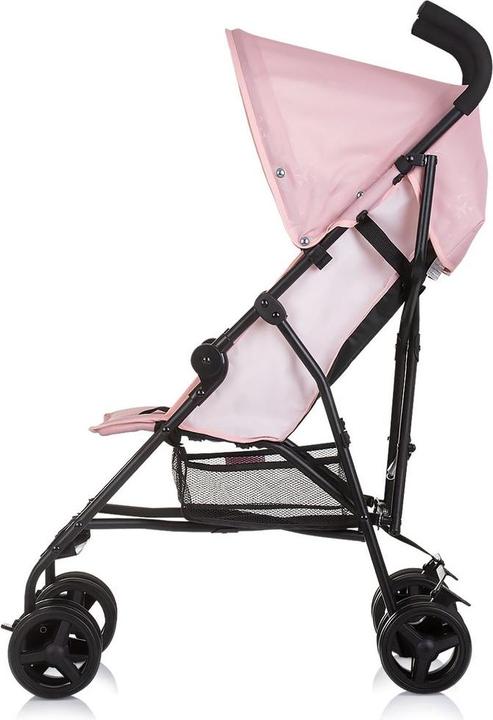 Actual product image Chipolino Point (6 Months - 3 years)