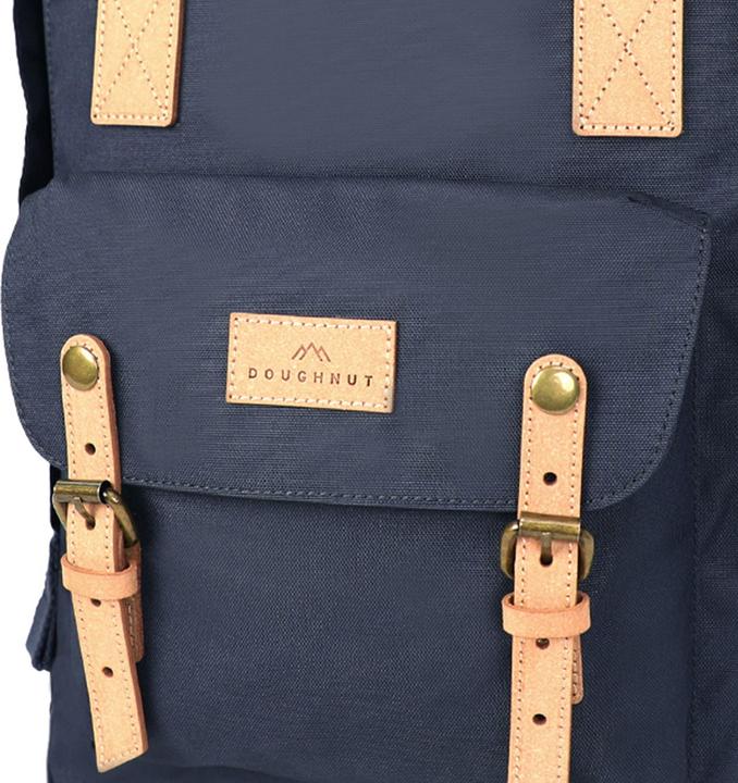 Produktbild Doughnut Macaroon Large Reborn Backpack 20 (20 l)