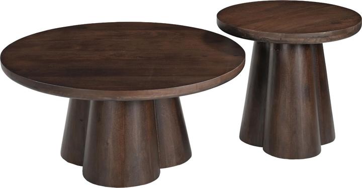 Image du produit Brix Collection Clubs (50 x 50 x 49 cm)