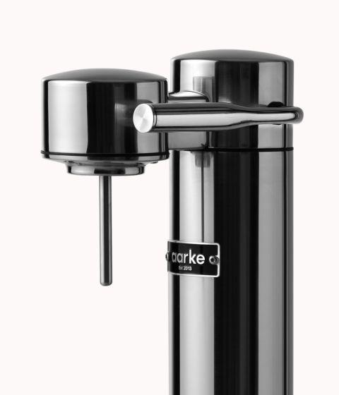 Actual product image Aarke Carbonator 3