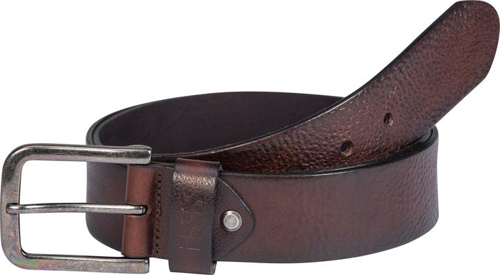 Image du produit iXS Classic LD Ceinture Clyde 2.0 antique brun M (M)