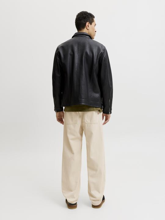 Produktbild Jack & Jones RDDLOOSE DEVY RE 100 SN (W32/L30)