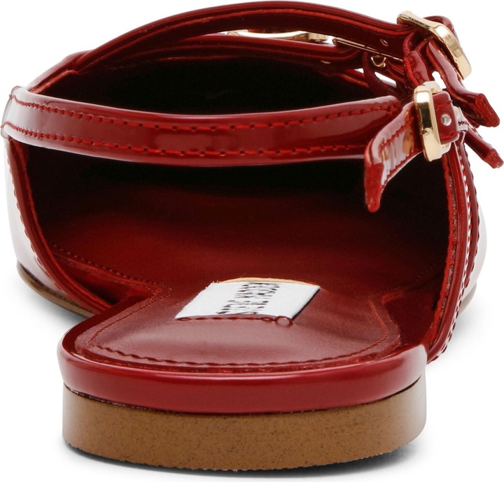 Produktbild Steve Madden Ballerinas (39)