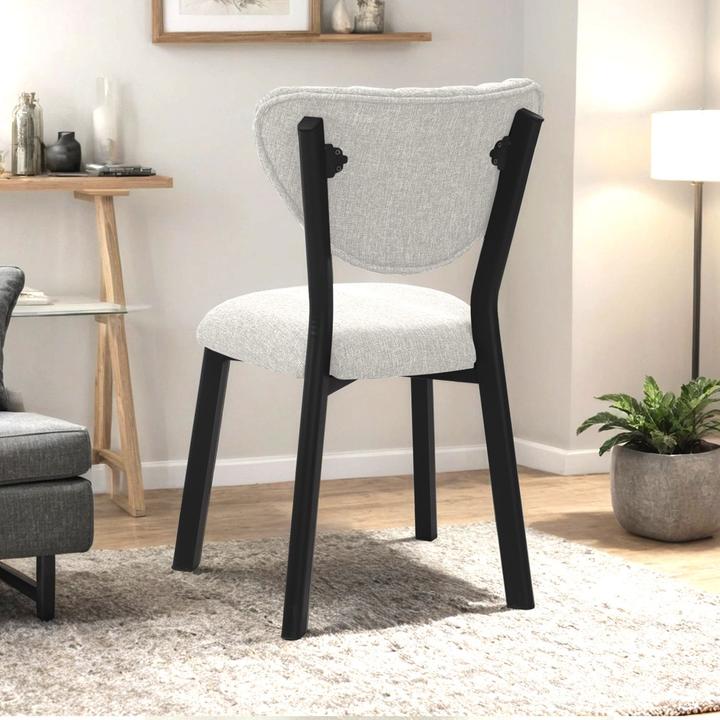 Image du produit Homitis Elma Chair