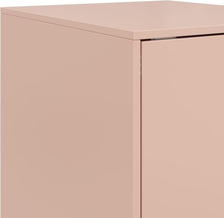 Immagine prodotto VidaXL Credenza (34,5 x 39 x 73 cm)