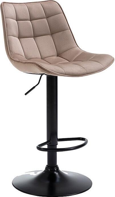 Produktbild Vente-unique Lima