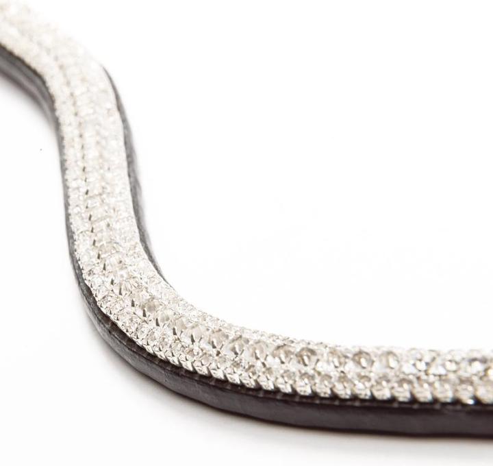 Actual product image Kavalkade Princess