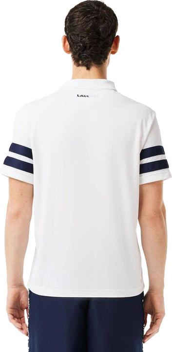 Produktbild Lacoste Poloshirt Extratrocken Tennis (XS)