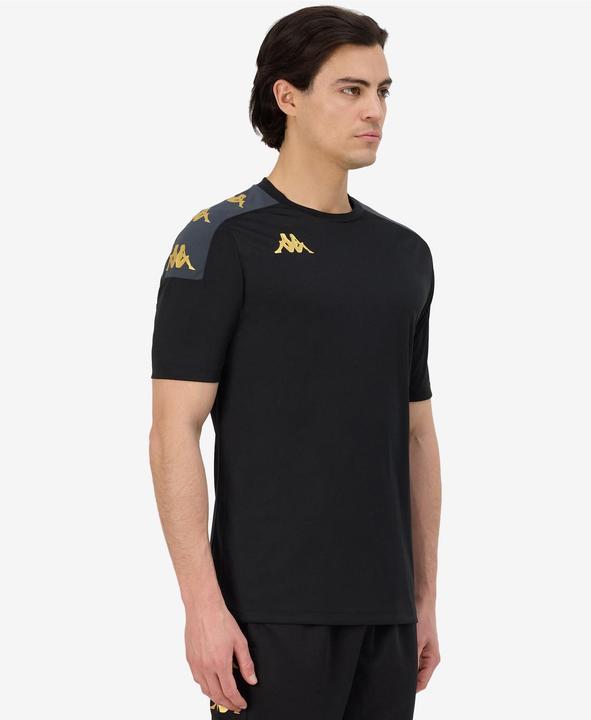Produktbild Kappa Gianto (116)
