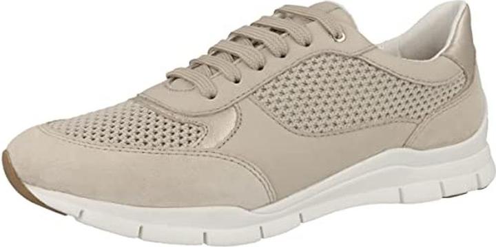 Immagine prodotto Geox 1288941 (36)