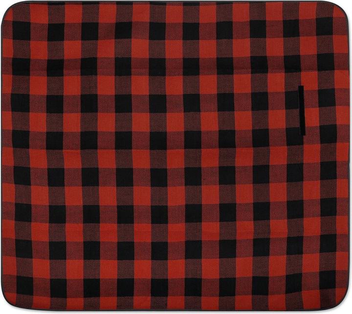 Produktbild Regatta Great Outdoors Matio PicknickDecke