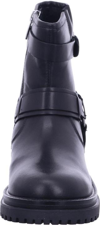 Actual product image Copenhagen Kids Boots BIKER LOW (37)