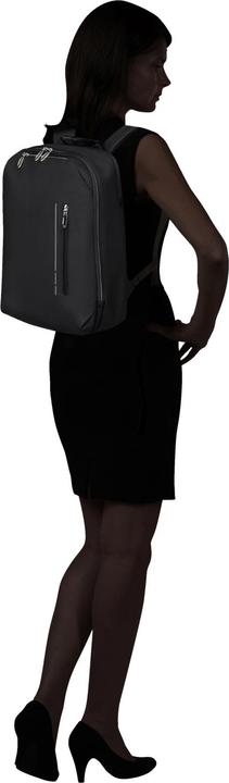 Immagine prodotto Samsonite In corso (14.50 l)