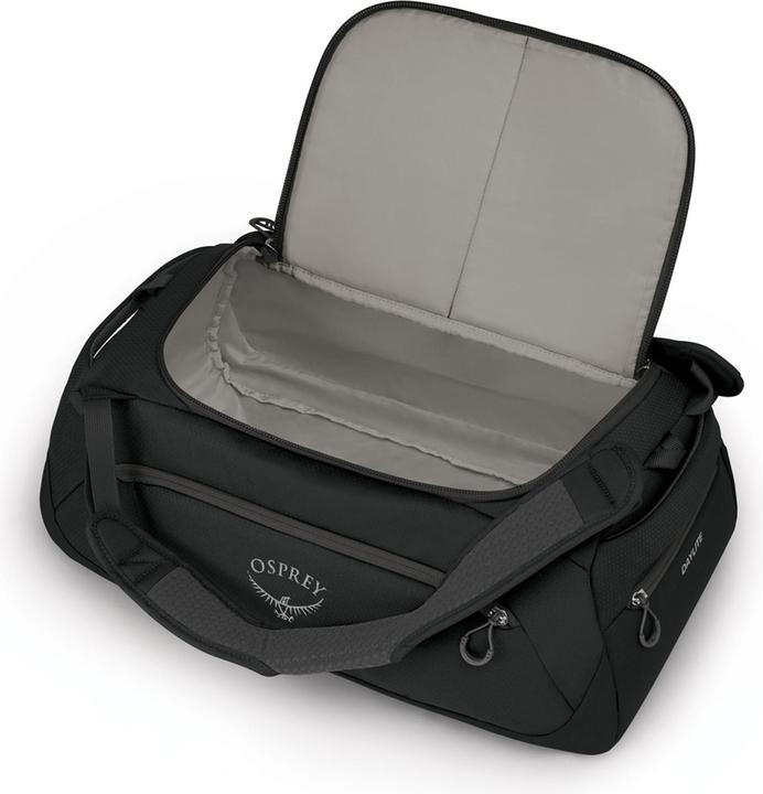 Actual product image Osprey Daylite Duffel 30 bag (30 l)