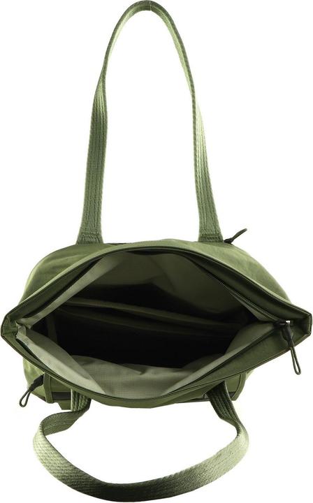 Produktbild Thule Paramount Tote 22L - Soft Green (22 l)