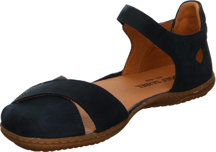 Produktbild Josef Seibel 75805-MI724 (41)