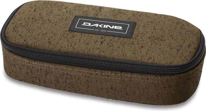 Dakine Etui School Case