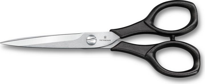 Victorinox Ciseaux de ménage (16 cm)