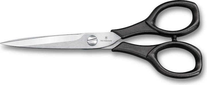 Image du produit Victorinox Ciseaux de ménage (16 cm)
