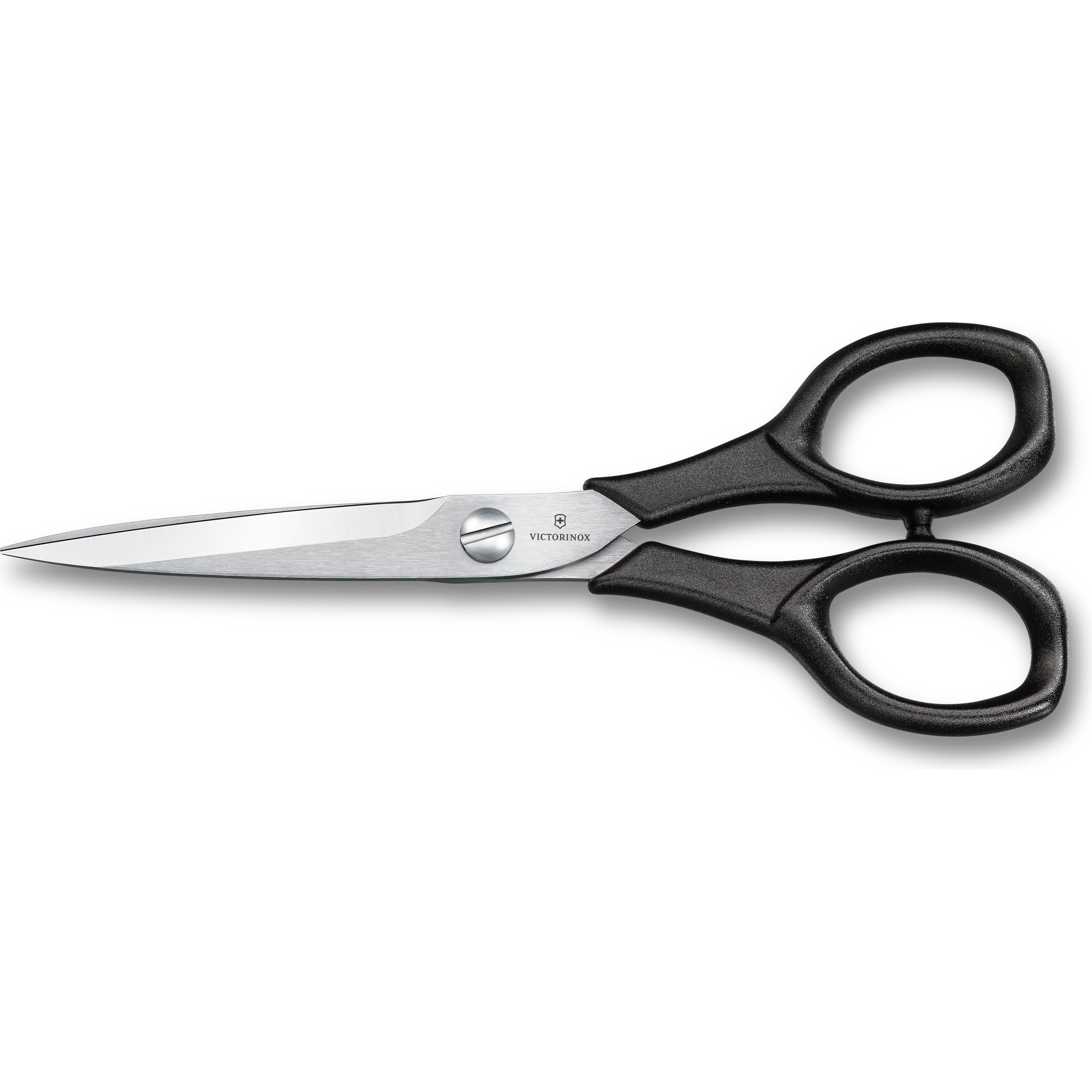Victorinox, Schere, Haushaltsschere (16 cm)
