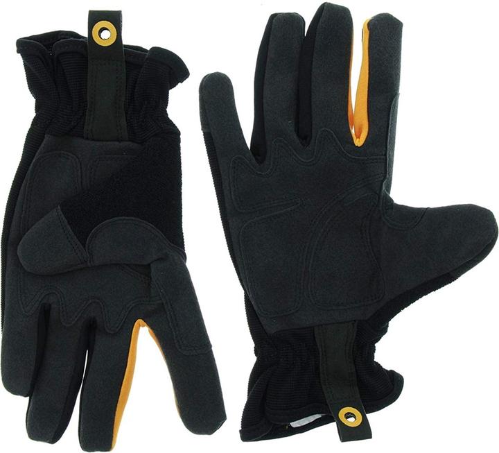 Productafbeelding Fiskars werkhandschoenen - maat 10 (10)