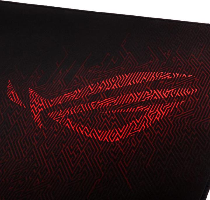 Productafbeelding ASUS ROG-mantel (Breed)